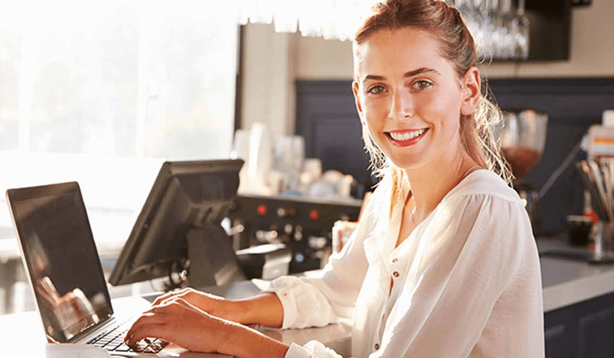 Triniteq Blog - Premium Abstract Picture Gallery - Retina